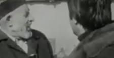 1978 tarihinde nasıl dolandırıcılık yapılırdı?