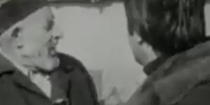 1978 tarihinde nasıl dolandırıcılık yapılırdı?