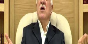 ABD’li yetkili: Gülen’in bu kadar olduğunu bilmiyorduk
