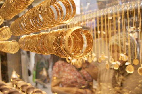 Altında 1300 doların üzeri kalıcı mı?