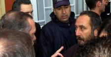 ‘Ananı da al git’ de kapsam dışı!