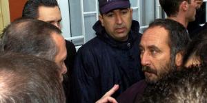 ‘Ananı da al git’ de kapsam dışı!