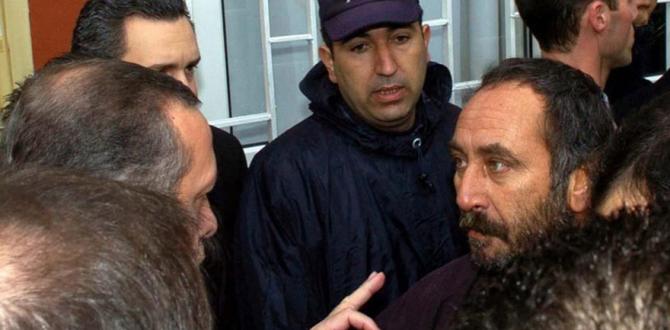 ‘Ananı da al git’ de kapsam dışı!