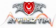 Bedirhan Gökçe FETÖ’cü mü o ses kaydı çıktı