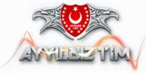 Bedirhan Gökçe FETÖ’cü mü o ses kaydı çıktı