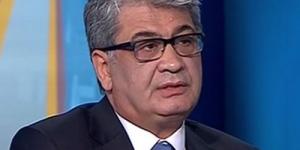 Cemil Ertem: Dolar 3 liranın altına iner