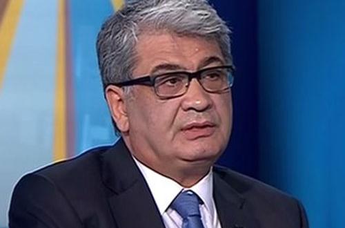 Cemil Ertem: Dolar 3 liranın altına iner