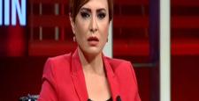 CNN Türk’te hatalı telefon bağlantısı! ‘Dolandırıcı mısınız?’
