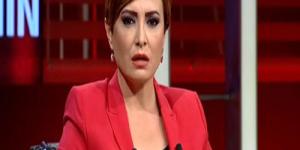 CNN Türk’te hatalı telefon bağlantısı! ‘Dolandırıcı mısınız?’