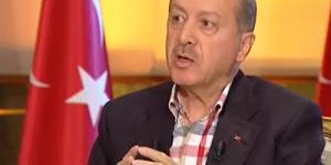 Cumhurbaşkanı Erdoğan: ‘Genelkurmay ve MİT, Cumhurbaşkanlığı’na bağlanacak’