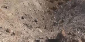 Darbecilerin üssü Akıncı’da şoke eden ayrıntılar