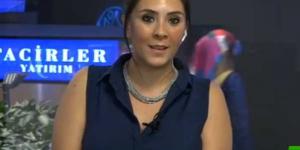 Dolar Yellen sonrası hareketlenebilir