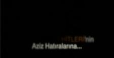 Dursun Ali Erzincanlı şehitler anısına seslendirdi