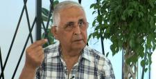 Edip Başer: 15 Temmuz bir provaydı