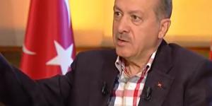 Erdoğan’dan dünya liderlerine sert tepki: ‘Dürüst olun’