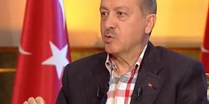 Erdoğan o gecenin detaylarını anlattı!