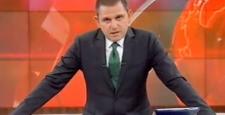 Fatih Portakal’dan sert HDP yorumu