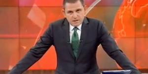 Fatih Portakal’dan sert HDP yorumu