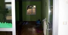 FETÖ’NÜN GİZLİ GEÇİTLERİ
