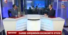 Fetullah Gülen’in ismini marka olarak tescillemişler