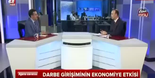 Fetullah Gülen’in ismini marka olarak tescillemişler