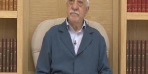 Fetullah Gülen yalvarmaya başladı: Biz ettik, sen etme!