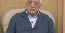 Gülen bunu da yapmış! Hz. Muhammed’e büyük hakaret