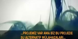 Gülen’den skandal ses kaydı!