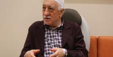 Gülen’den şok sözler! 20 yaşımda ben onu…