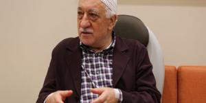 Gülen’den şok sözler! 20 yaşımda ben onu…