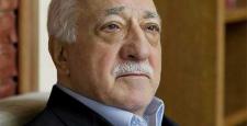 Gülen için kız istemeye gidenlere aileden şok cevap