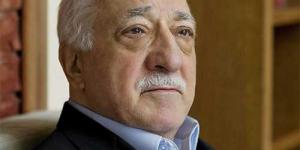 Gülen için kız istemeye gidenlere aileden şok cevap