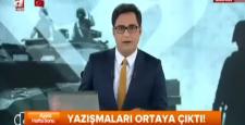 Hain cuntacının ölüm talimatları