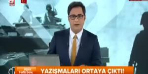 Hain cuntacının ölüm talimatları