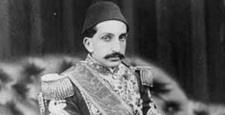 II. ABDULHAMİD’İN SON SÖZLERİ