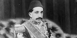 II. ABDULHAMİD’İN SON SÖZLERİ