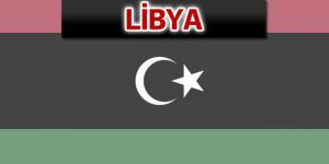 İSLAM ORDUSU KOALİSYONU