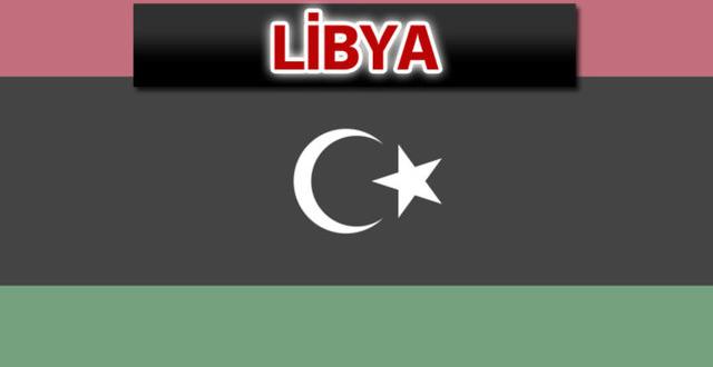 İSLAM ORDUSU KOALİSYONU