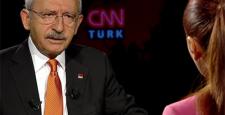 Kılıçdaroğlu’ndan idam yorumu: ‘Çılgınlık’