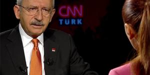 Kılıçdaroğlu’ndan idam yorumu: ‘Çılgınlık’
