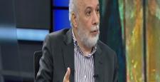Latif Erdoğan: Fetullah Gülen’in cinlerle irtibatı var