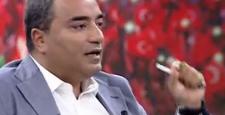Malatya’ya gece indirilen 3 profesyonel paraşüt kimin?