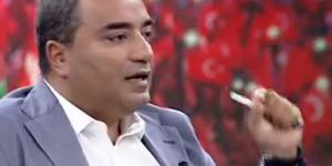 Malatya’ya gece indirilen 3 profesyonel paraşüt kimin?