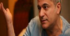 Mehmet Ali Erbil’den sürpriz HDP çıkışı