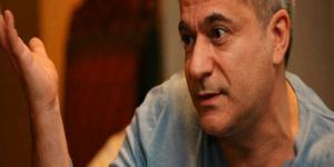 Mehmet Ali Erbil’den sürpriz HDP çıkışı