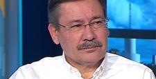 Melih Gökçek: ‘Başbakan adayları Meral Akşener’di’