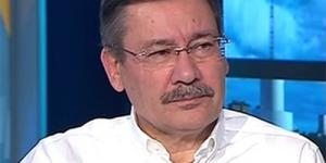 Melih Gökçek: ‘Başbakan adayları Meral Akşener’di’