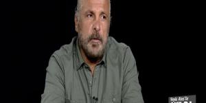 Mete Yarar: Barzani, PKK destekli darbeye hazırlık yapıyor