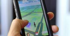 POKEMON GÖRÜLEN TUHAF YERLER