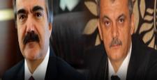 Vali Çoş’un 15 Temmuz gecesi telsiz konuşmaları ortaya çıktı